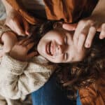 Selbstwirksamkeit-stärken