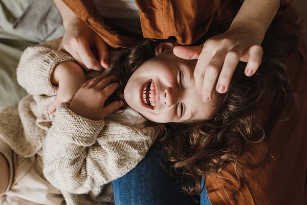 Selbstwirksamkeit-stärken